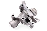 P897 помпа d64 с корпусом citroen c5/c8 peugeot 206/307/406/407/806/807 1.8-2.2i 99