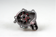 Водяной насос