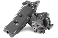 водяной насос