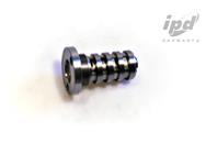 Клапан фаз распределительного вала