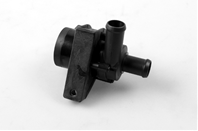 Дополнит. насос охлаждающей жидкости (elektryczny) vw multivan v 2.0 1