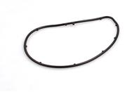 Насос водяной