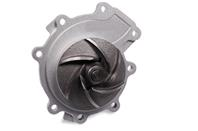 P7134 помпа. mazda mpv/tribute 2.5-3.0i v6 99