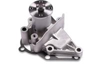 P7766_помпа! Hyundai Accent/Elantra  Kia Rio/Cerato 1.4-1.6 16V 95