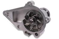 P7766_помпа! Hyundai Accent/Elantra  Kia Rio/Cerato 1.4-1.6 16V 95