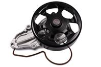 Водяной насос Водяной насос