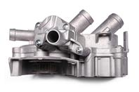 Водяной насос