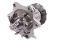 P745 помпа. nissan patrol 2.8d/td v6 86-00