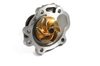 Насос водяной OPL AGILA/SUZ SPLASH 1.0/1.2I 05-