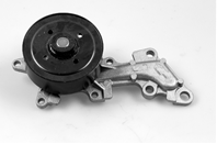 P7802_помпа! Toyota Yaris/Auris/Corolla/Verso 1.33i 08