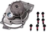 P060 помпа. volvo 960/s90/v90 2.9 24v 94