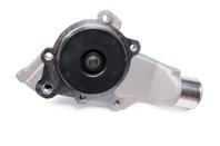 P2675_помпа! Jeep Grand Cherokee 4.0/4.7/5.7 99-04