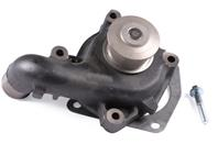 P227 помпа. ford escort/fiesta/orion 1.8d 88