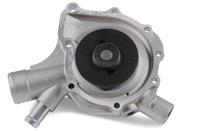 P145 помпа. mb vito 2.0-2.3 m111 96