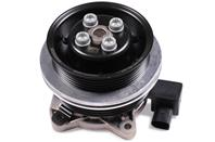 P651_помпа! VW Golf/Jetta/Tiguan/Touran 1.4TSi/FS