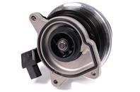 P651_помпа! VW Golf/Jetta/Tiguan/Touran 1.4TSi/FS