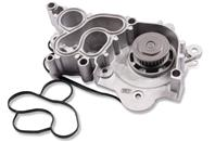 P665_помпа! audi a1/a3  vw polo/golf/passat  seat