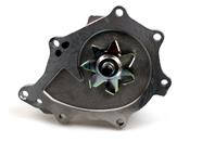 Насос водяной