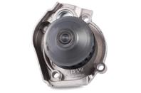P094 помпа. fiat punto/uno/cinquecento/tipo 1.0-1.2i 84-98