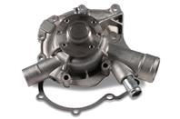 P145 помпа. mb vito 2.0-2.3 m111 96