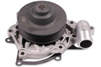 P589 помпа. porsche 911 3.6-4.0i 06 P589 помпа. porsche 911 3.6-4.0i 06