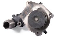 P227 помпа. ford escort/fiesta/orion 1.8d 88