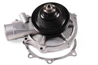 P309 помпа. opel frontera/omega 2.4i/3.0/2.3d/td/2.5tds 86-98