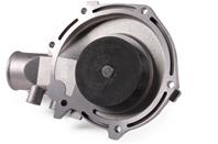 P309 помпа. opel frontera/omega 2.4i/3.0/2.3d/td/2.5tds 86-98