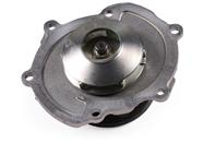 P365 помпа. opel vectra c/insignia  saab 9-3 2.8 v6 04