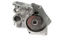 P477 помпа. bmw e31/e38/e39 3.5i/4.4i m62 95