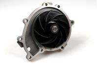 Водяной насос (помпа)