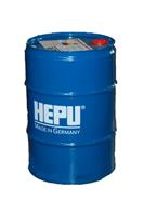 P999-G13-060_антифриз! фиолетовый 60L концентрат 1:1 -40°Cсоответствует категории VAG TL 774J(G13)