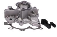 P7119 помпа. mazda 626/323 1.8/2.0 16v 92