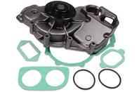 P1456_насос водяной!\ MB 0305/405 OM 407/427/447