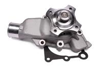 P2675_помпа! Jeep Grand Cherokee 4.0/4.7/5.7 99-04