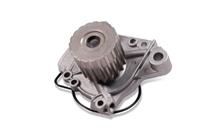 P783_помпа! Honda Accord/Civic/HR-V 1.4-1.6i 95&gt