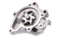 P7119 помпа. mazda 626/323 1.8/2.0 16v 92