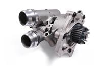 Pompa cieczy chlodzacej audi a3  a4  a4 allroad  a5  a6  a8  q3  q5  t