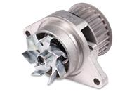 P556 помпа. vw polo  seat ibiza 1.4/1.6 16v 96-01