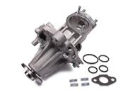 P7820_помпа! Lexus GS/IS 3.0i 97-05