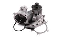 P453_помпа! BMW E32/E34 3.0i/4.0i M60 V8 92-97