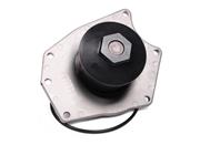 P2633_помпа! Chrysler 300M/Pacifica/Concorde 3.2/3.5 98-04  Dodge Intrepid 3.2/3.5 98-04