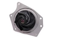 P2633_помпа! Chrysler 300M/Pacifica/Concorde 3.2/3.5 98-04  Dodge Intrepid 3.2/3.5 98-04