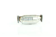 Система выпуска ог