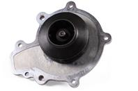 P369 помпа. opel antara  chevrolet captiva/lacetti/nubira 2.0cdti/vcdi/tcdi 06