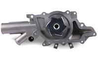 P135_помпа! mb w202/w210/w203 2.0cdi/2.2cdi/2.7cd