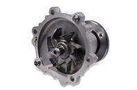 P7790 помпа. toyota hiace/hilux/land cruiser 2.4d/td 85