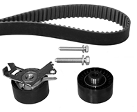 деталь деталь