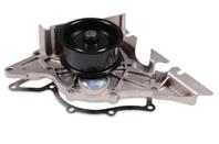 P560_помпа! Audi A4/A6 2.7 V6 97&gt