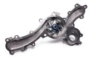 P7698_помпа! Toyota 4 Runner/Hilux/Land Cruiser/L